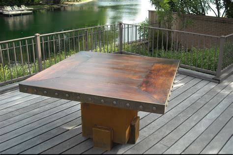 All shades come with manual corc chain, welded. Bentintoshape.net Announces Eco-friendly Sinker Cypress ...