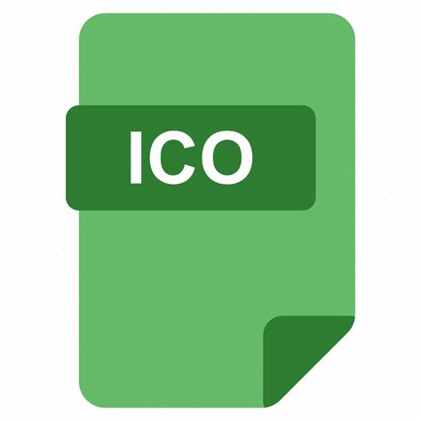 Ico Icon Download On Iconfinder On Iconfinder
