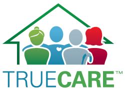 Read reviews to decide if it's the right senior care option for you. Home - TrueCare