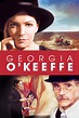 Georgia O'Keeffe (Film, 2009) — CinéSérie