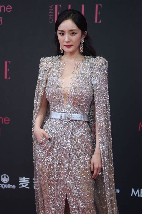 Top 10 Most Beautiful Chinese Actresses 2022