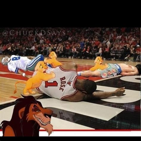 Manny pacquiao, general santos city, philippines. The 8 Funniest Manny Pacquiao Memes from the Marquez Fight ...