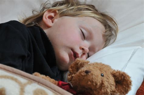 Bbc Bbc Learning Parents Blog Are Our Children Sleeping Enough
