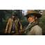 Red Dead Redemption 2 PS4 / PlayStation 4 Game Pro  News