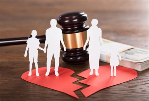 Here is what he said: How Do You Find a Family Law Firm to Represent You With ...