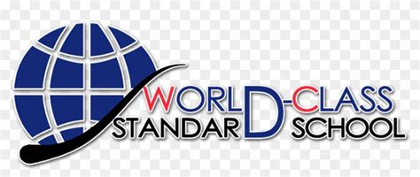 Worldclass2018 2018 06 26 World Class Standard School Png