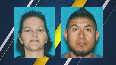 Couple Confesses To Murder Investigation Underway After Hanford Man Found Dead Abc30 Fresno