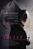 Amulet (2020) - FilmAffinity