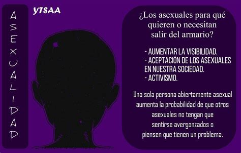 pin on asexualidad