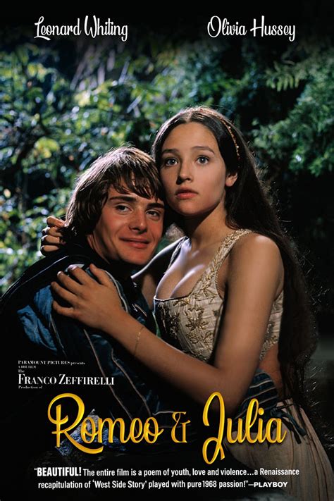 Romeo And Juliet Subtitles 107 Available Subtitles Opensubtitlesc