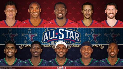 Badboys Deluxe Nba 63rd All Stars Game East Wins 163 155 Vs West