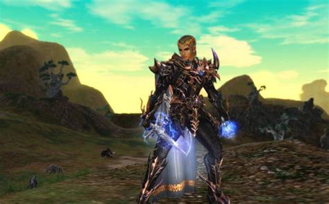 Guide On The Game Lineage 2 How To Get Skills From Subclasses