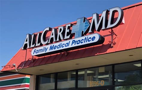 Dania beach urgent care view. Patient First - Book Online - Urgent Care in Columbia, MD ...
