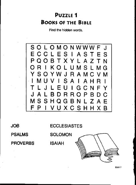 We hope you enjoy the printable bible word search puzzles in these free bible lessons! Books of the Bible Word Search Bible Coloring Pages | Bible word searches, Books of the bible ...