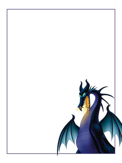 Maleficent Crown Cliparts | Free download on ClipArtMag