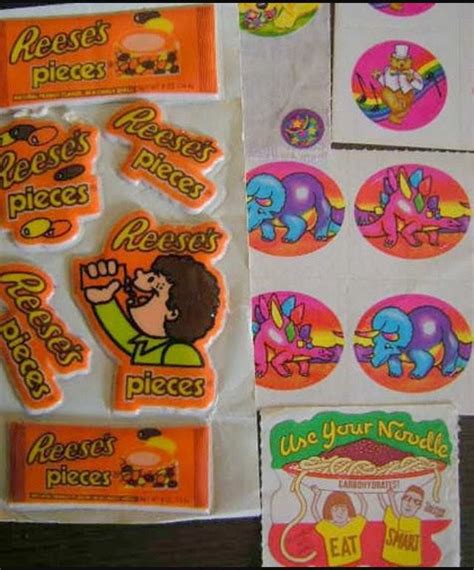 Pin By 80s Toys Books School Stic On 80s Stickers Lisa Frank
