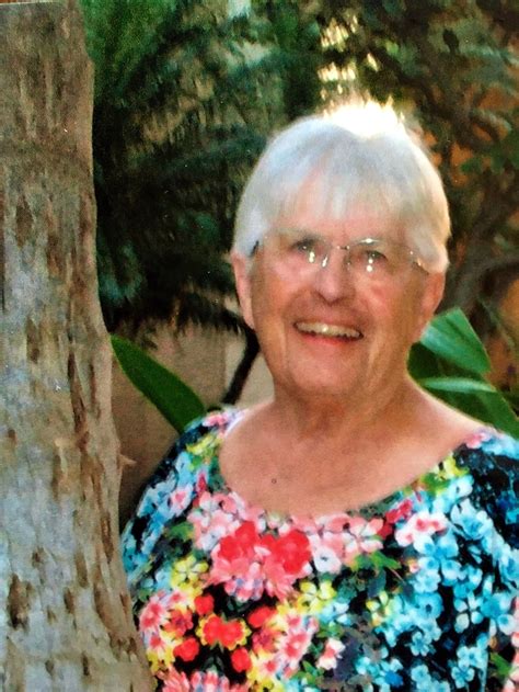 Vivian L. Newlin Obituary - Ft. Collins, CO