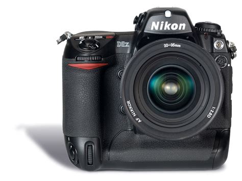 【60off】 Nikon D2x Nhentaigg