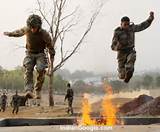 Download Indian Army Training Videos