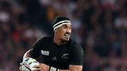 Jerome Kaino braced for Australia return in Rugby Championship | Rugby ...