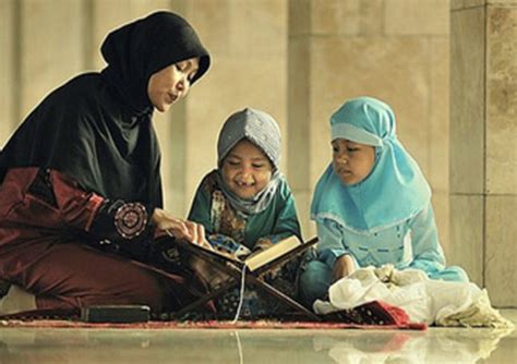 16 Kerja Yang Sesuai Untuk Orang Tua (Aktiviti Pencen