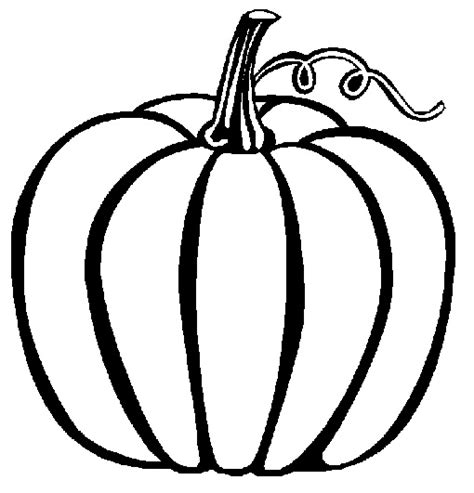There are pumpkin coloring pages with images of pumpkins on the vine, jack o' lanterns, pumpkin candy, a scarecrow and pumpkin, a ghost with a pumpkin, and even a tower of pumpkins. Gallery Pumpkin Vine Coloring Page