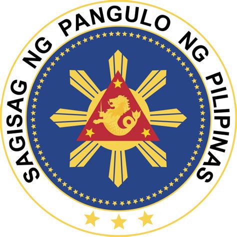 Pangulo Ng Pilipinas Wikipedia Ang Malayang Ensiklopedya