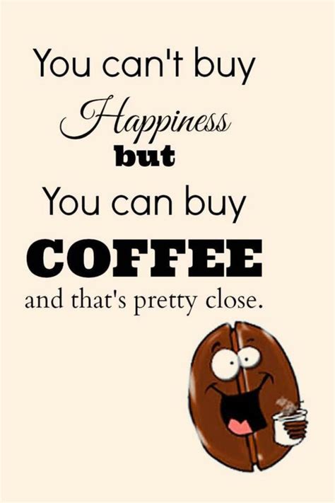 Coffee Is Life Coffee Quotes Coffee Humor Coffee Is Life