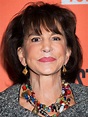 Mercedes Ruehl - Actress