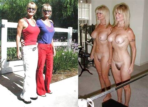 Before And After Cute Milf And Mature Best 61 Pics