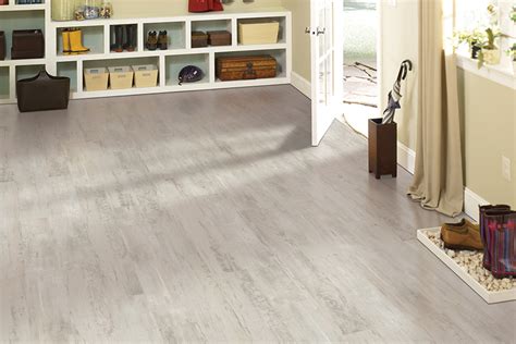 Luxury Vinyl Flooring In St Louis Mo From Lawson Brothers Floors