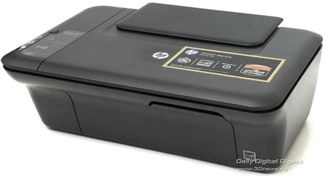 How to install hp deskjet 2700 driver. Download Software For A Hp Deskjet 2050 - Download Drivers