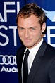 Jude Law photo 100 of 337 pics, wallpaper - photo #47994 - ThePlace2