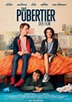 Das Pubertier | Wessels-Filmkritik.com