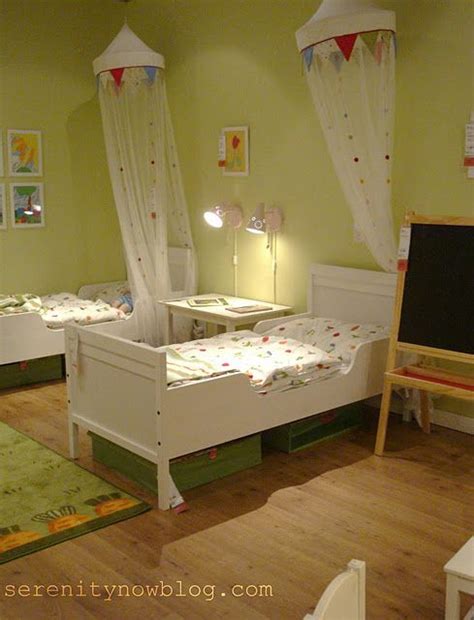 Bed Canopy From Ikea Ikea Kids Room Boy Room Big Boy Room