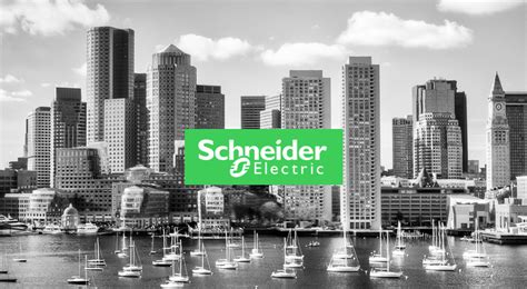 Schneider Electric Innovation Summit Bold Ideas Challenge 2018