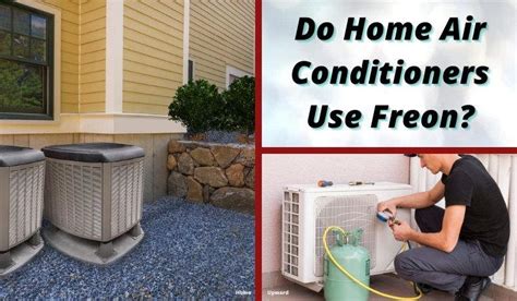 How Much Does A Freon Recharge Cost For Home Thedesignthropologist