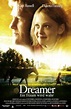 Dreamer – Ein Traum wird wahr: Trailer & Kritik zum Film - TV TODAY