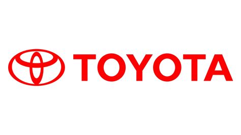 Toyota Logo And Symbol Meaning History Png Brand