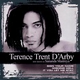 Terence Trent D'Arby - Collections Album Reviews, Songs & More | AllMusic