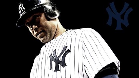 New York Yankees Backgrounds Pixelstalknet