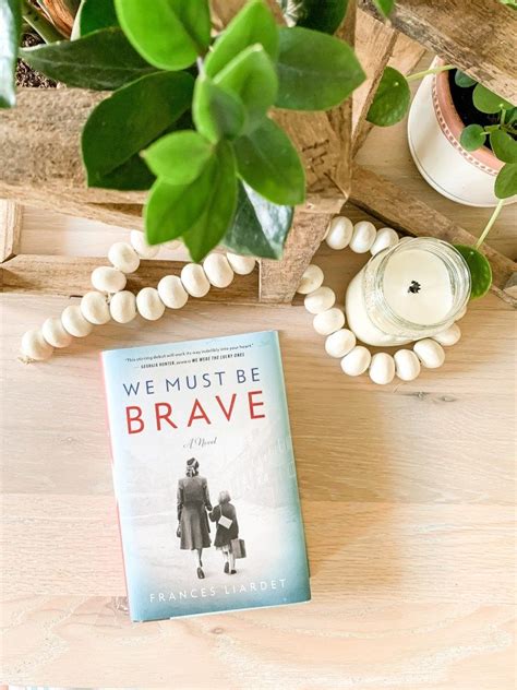 World War 2 Historical Fiction Novel By Frances Liadert Great Summer