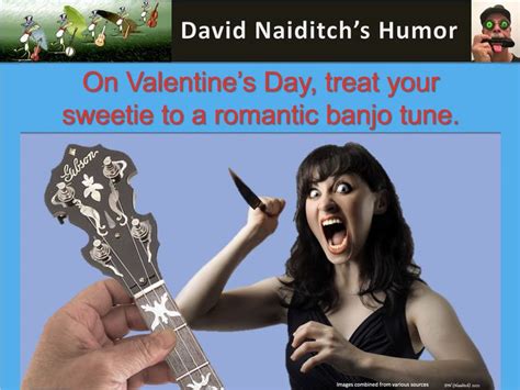 pin by david naiditch on david naiditch humor banjo tuning romantic sweetie