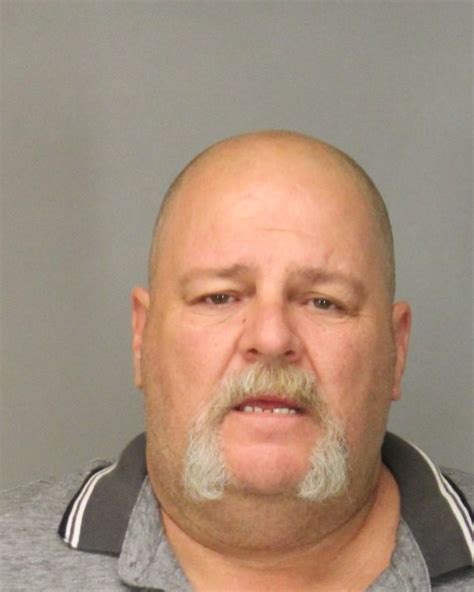 Richard G Mccue Sex Offender In Lowell Ma 01854 Maajesfbwwet8xdb7h3ts66b52xbgmdhtq