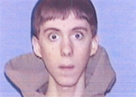Fbi Documents Reveal Newtown Shooter Adam Lanzas Pedophilia Interest
