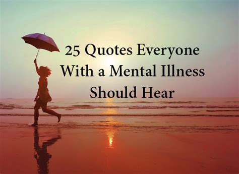 inspirational mental health quotes inspirational quotes about mental illness quotesgram