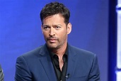 Harry Connick Jr.’s daytime show to end after two seasons | Page Six