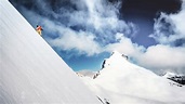 Kilian Jornet: Path to Everest (VOS) - Movies on Google Play