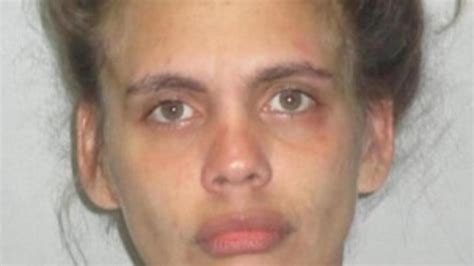townsville woman ellie symons missing for months herald sun