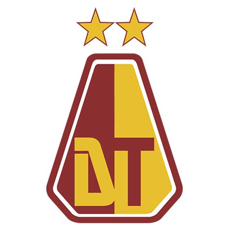 This high quality transparent png images is totally free on pngkit. Kits/Uniformes Deportes Tolima - Liga Betplay 2020 - Fts ...